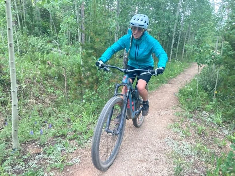 Best summer mtb gloves hotsell